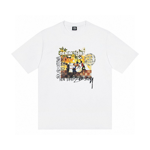 Tee from 3125tiger