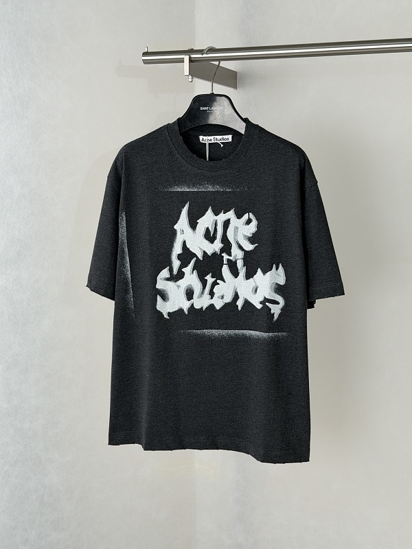 Tee from 3125tiger