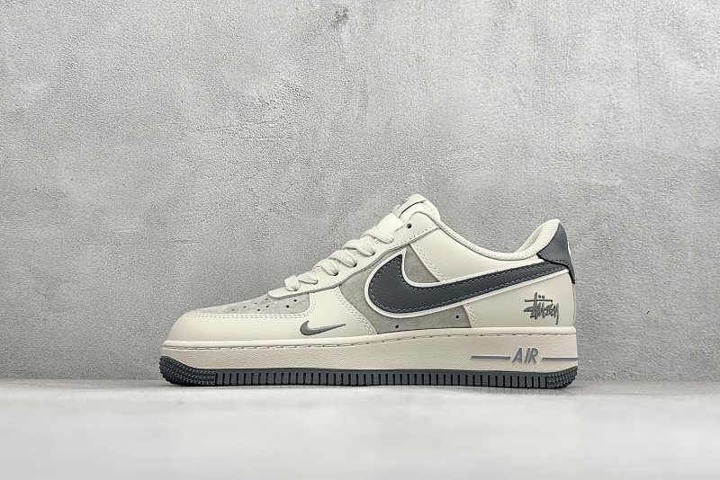 Zhenhui-Nike Air Force 1'07 Low -XX3168-137