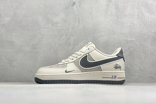Zhenhui-Nike Air Force 1'07 Low -XX3168-137