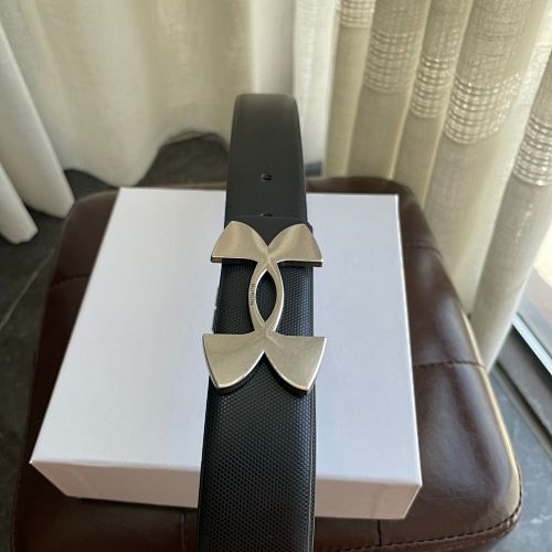 On Sales 3.5cm