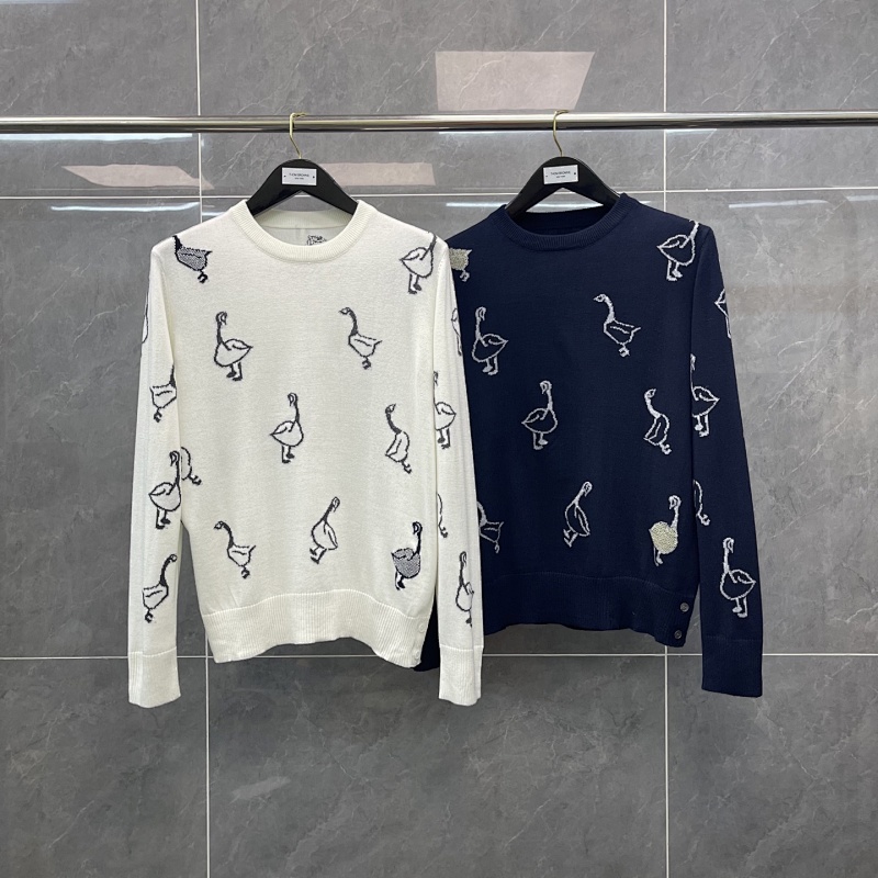 Sweater from 3125tiger