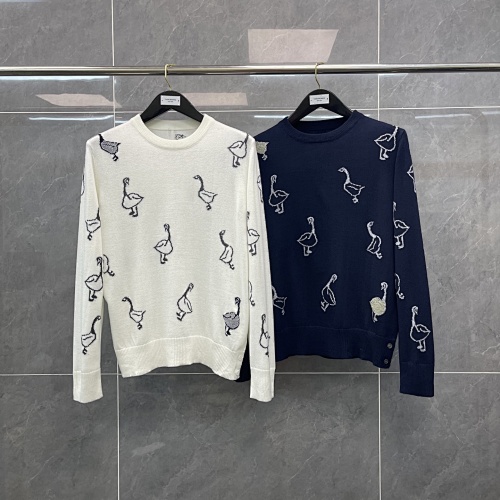 Sweater from 3125tiger