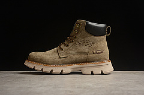 Boots from 3125tiger