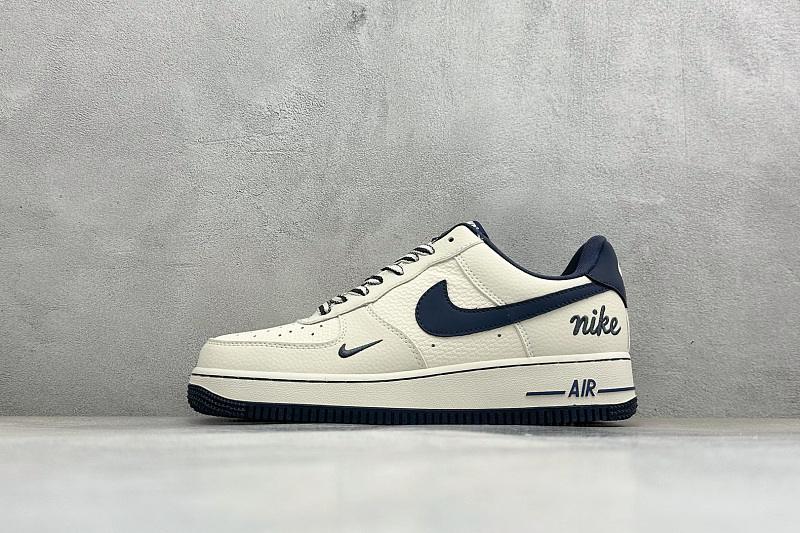 Zhenhui-Nike Air Force 1'07 Low -FV3694-110