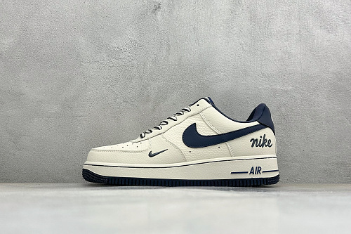 Zhenhui-Nike Air Force 1'07 Low -FV3694-110