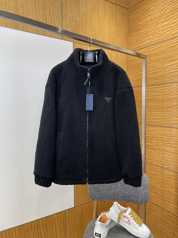 Jacket from 3125tiger