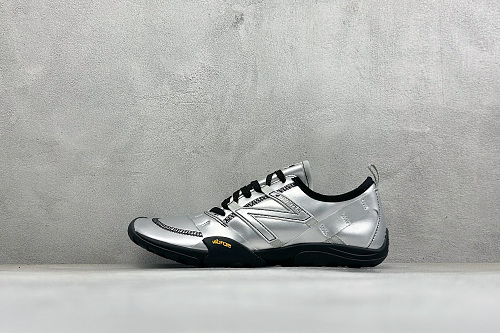 Zhenhui-DZ New Balance 36-45