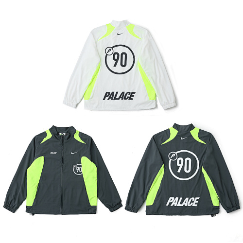 Ayun-660327437 S-Xl