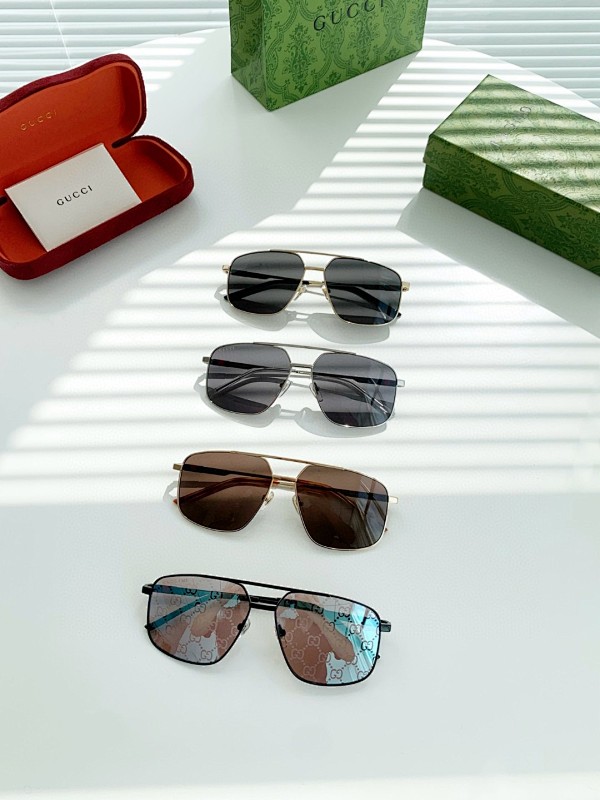 Glasses from 3125tiger