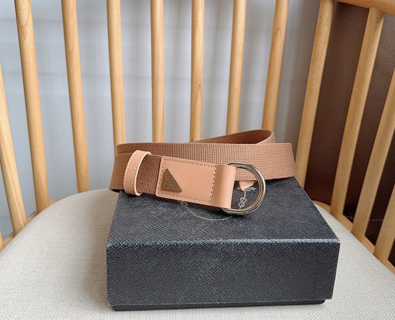 Belt from 3125tiger