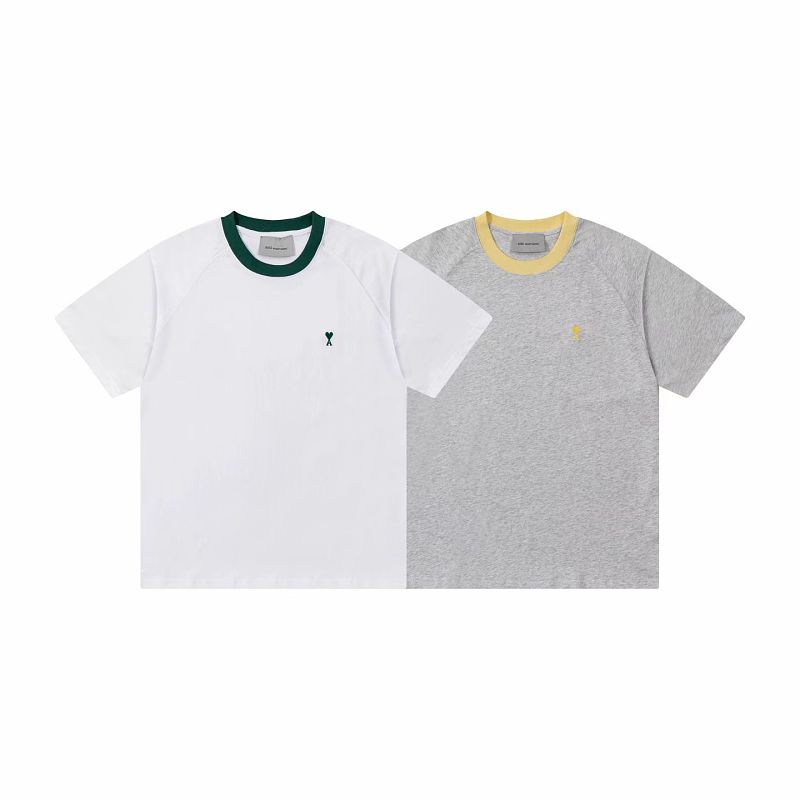 Stay T S-Xl