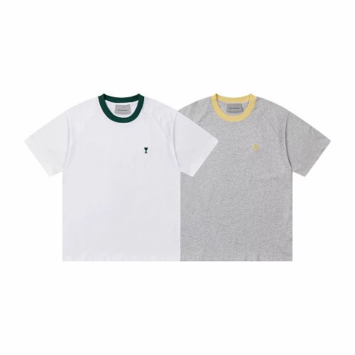 Stay T S-Xl