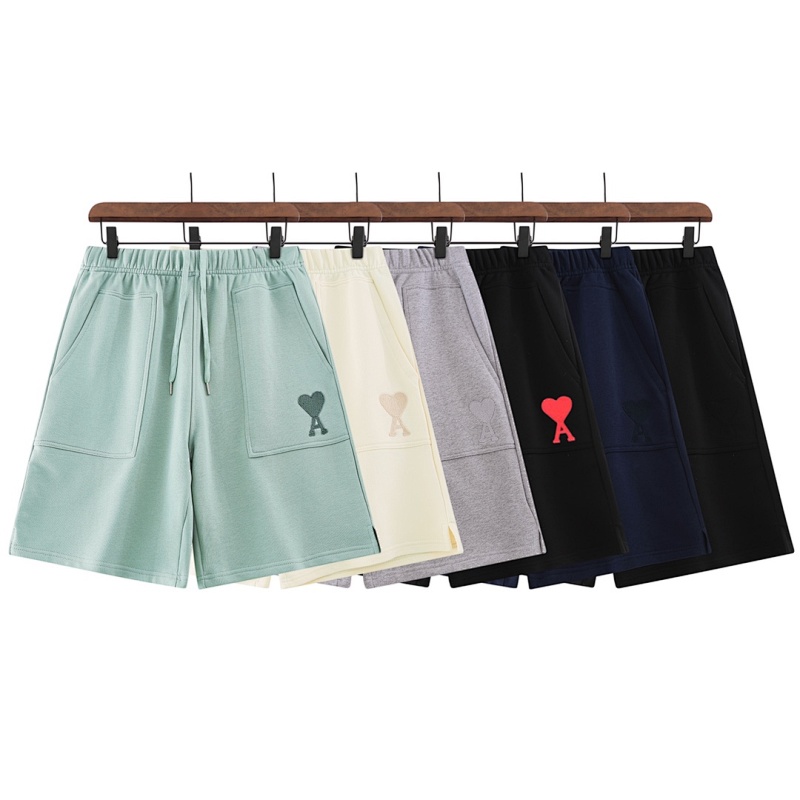 Heima S-Xl