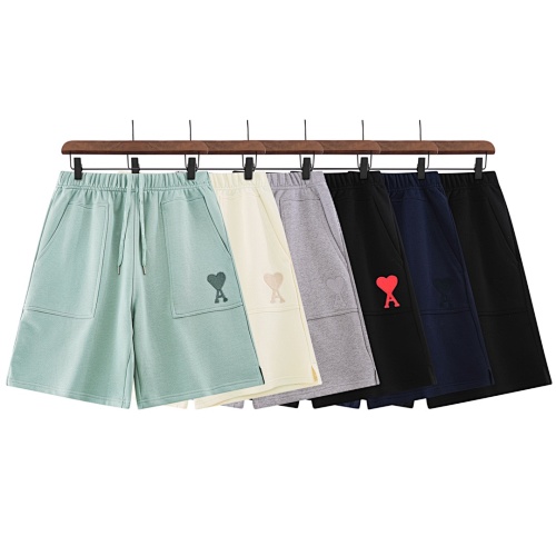 Heima S-Xl
