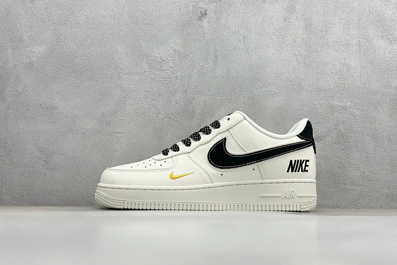 Zhenhui-Nike Air Force 1'07 Low-CS5288-073