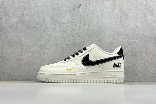 Zhenhui-Nike Air Force 1'07 Low-CS5288-073