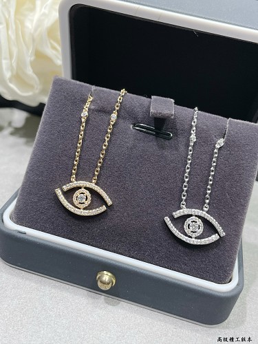 Necklace from 3125tiger