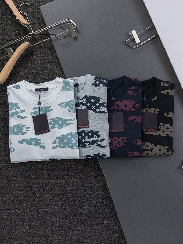 Tee from 3125tiger