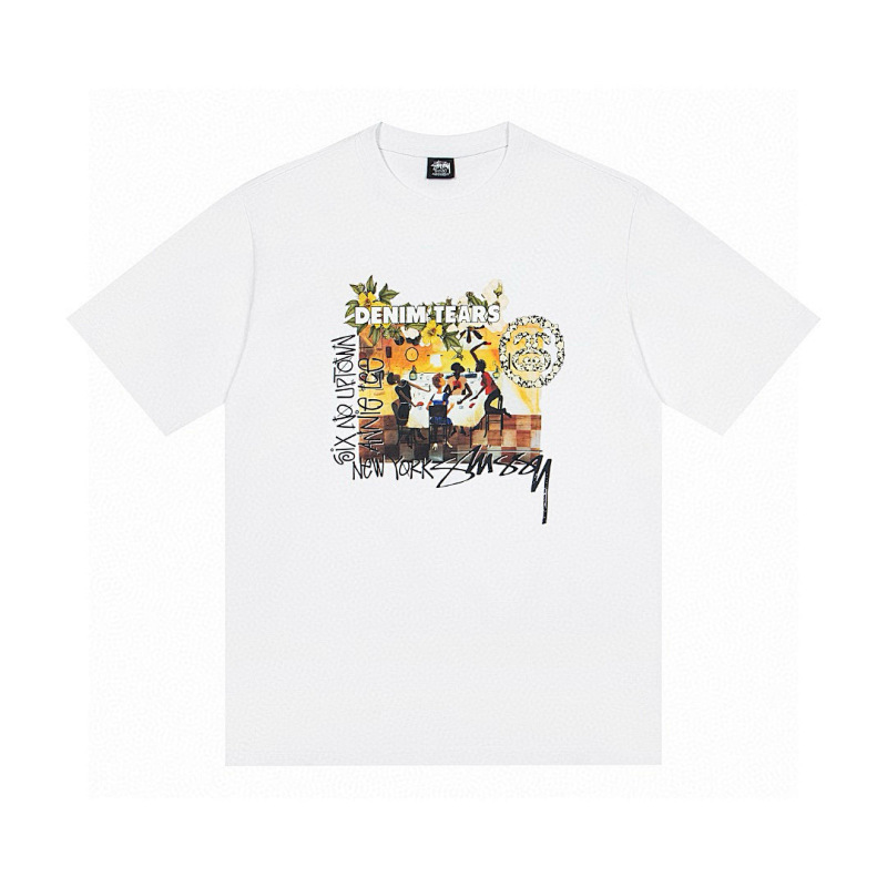 Tee from 3125tiger