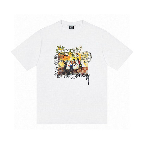 Tee from 3125tiger