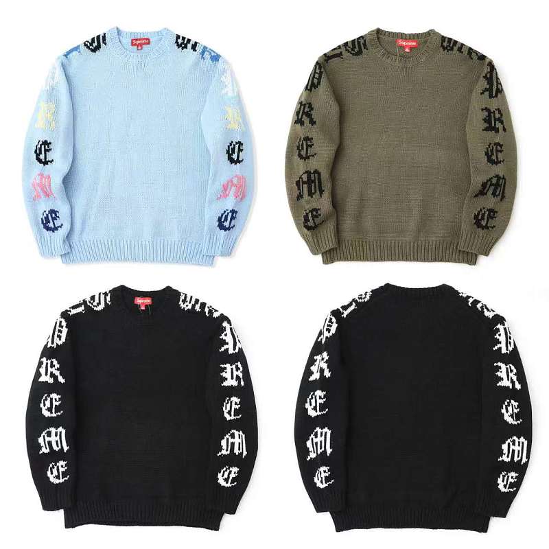 Ayun-660824029 S-Xl