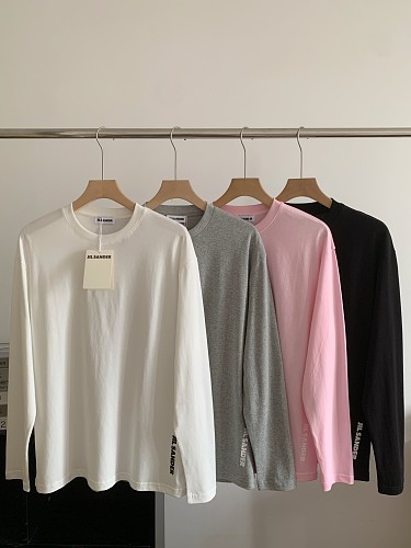 Miusi T S-Xl