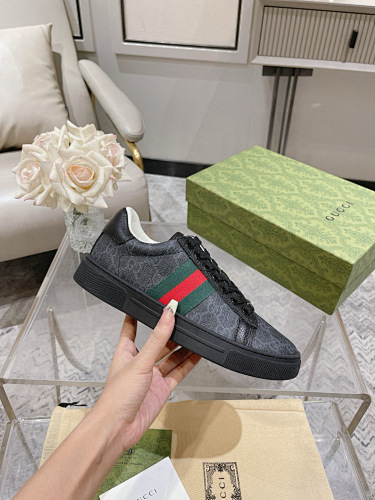 Shoes from 3125tiger