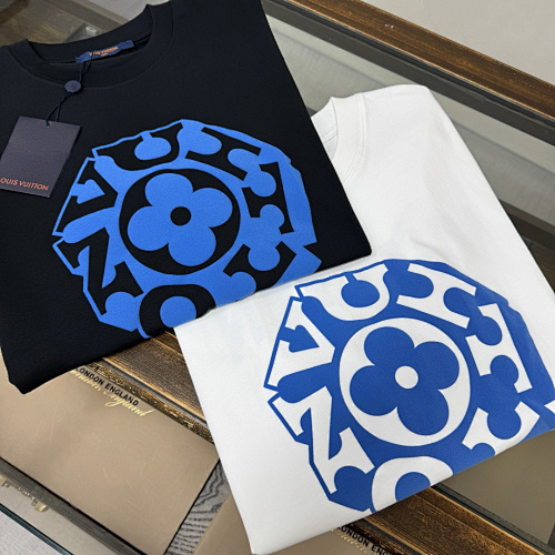 Tee from 3125tiger