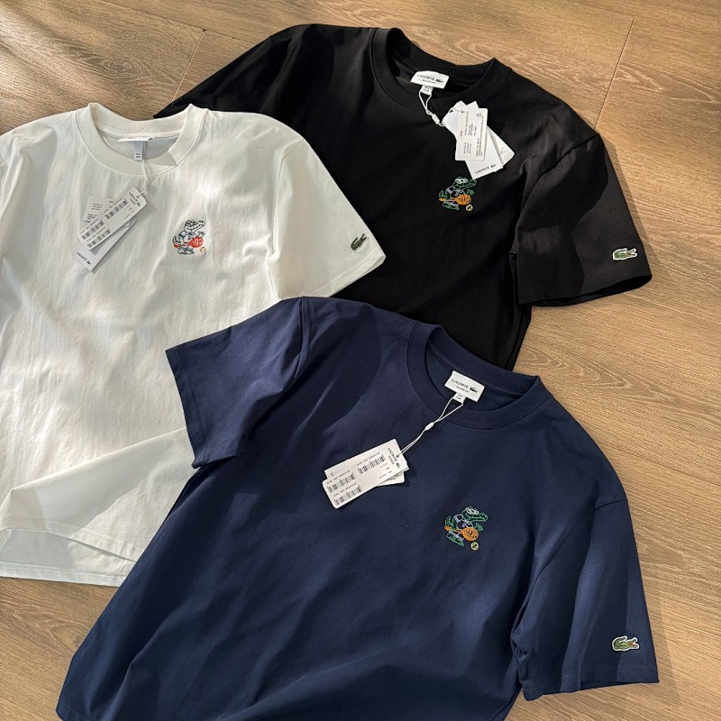 Tee from 3125tiger