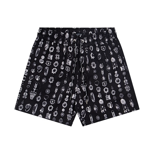 Shorts from 3125tiger