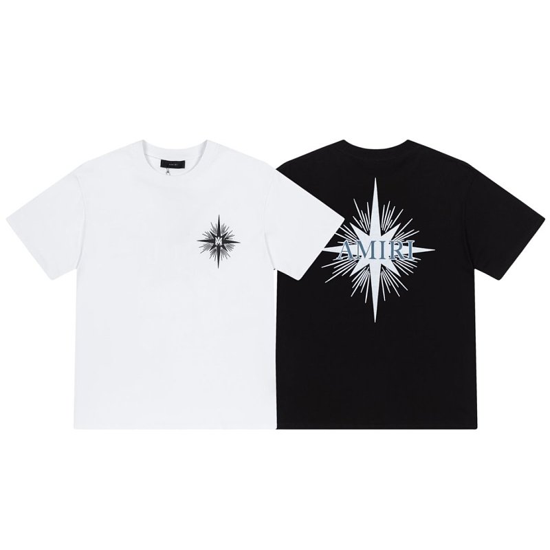 Amiri Logo S-Xl