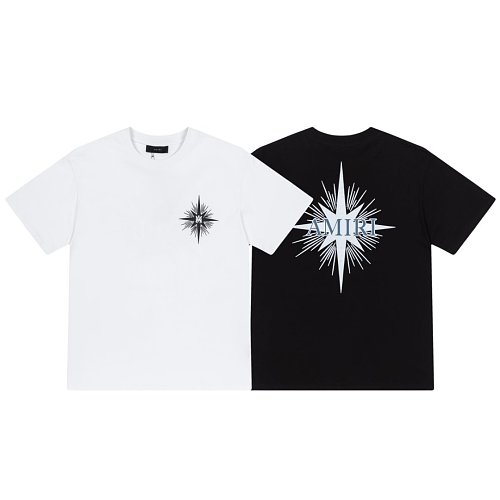 Amiri Logo S-Xl