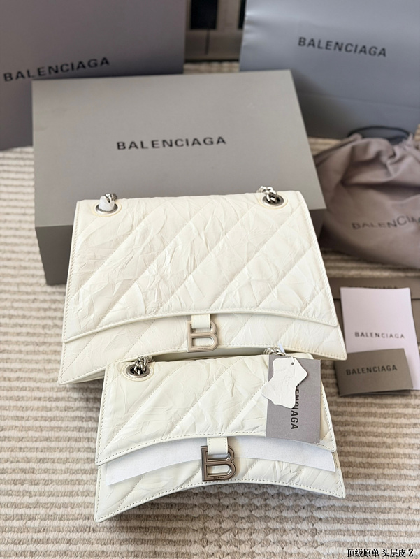 Bag from 3125tiger