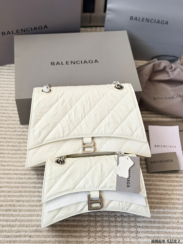 Bag from 3125tiger