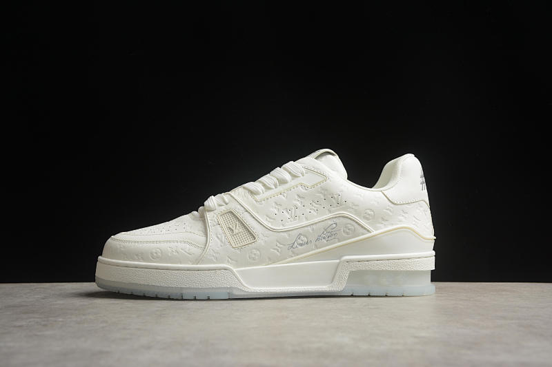 Sneakers from 3125tiger