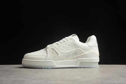 Sneakers from 3125tiger