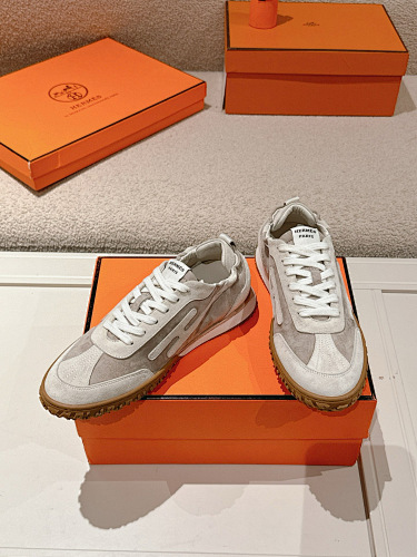 Sneakers from 3125tiger