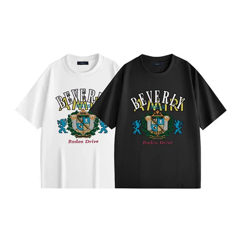 Tee from 3125tiger
