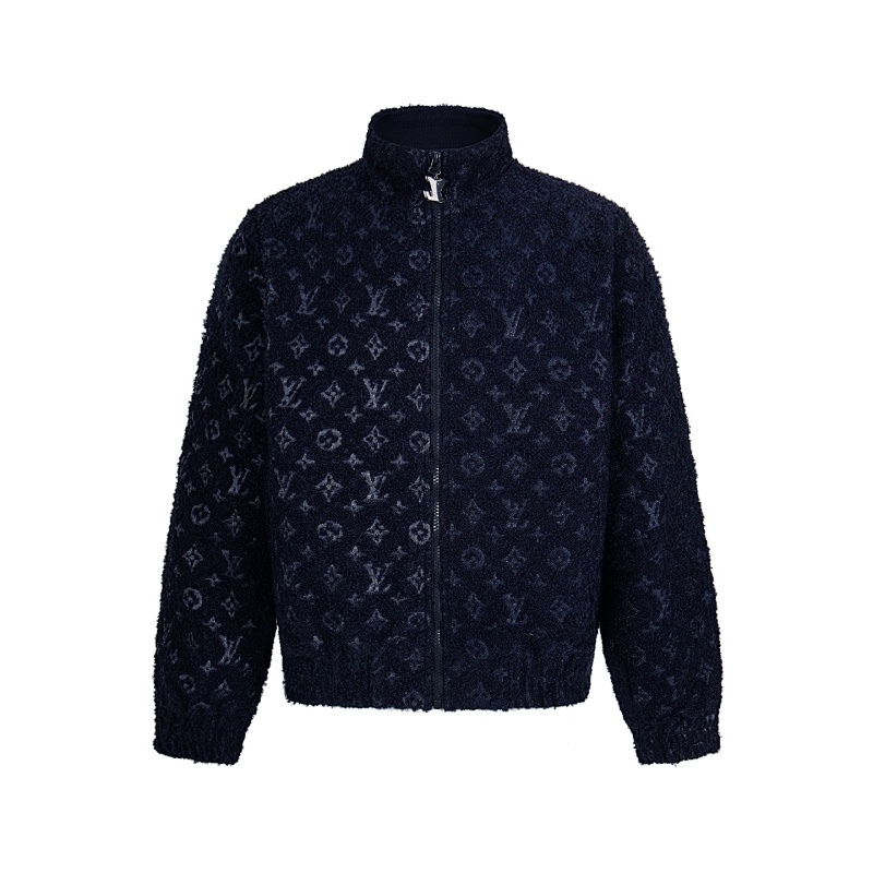 Jacket from 3125tiger