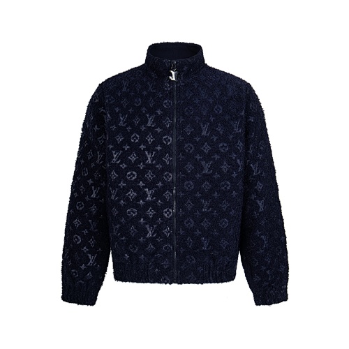 Jacket from 3125tiger