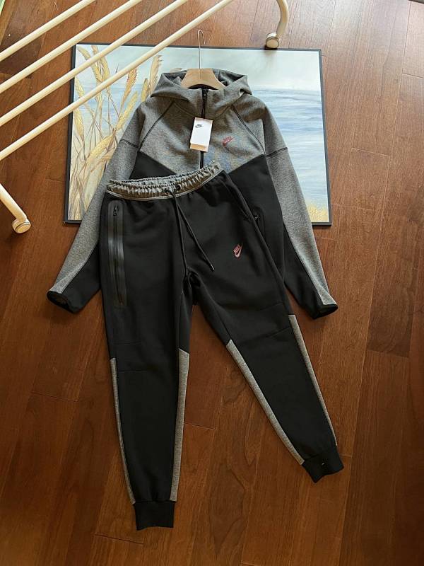 Pants from 3125tiger
