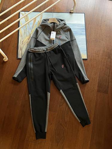 Pants from 3125tiger