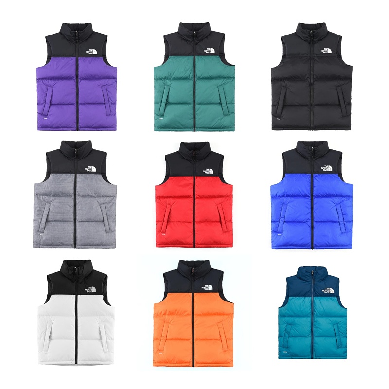 Down jacket from 3125tiger