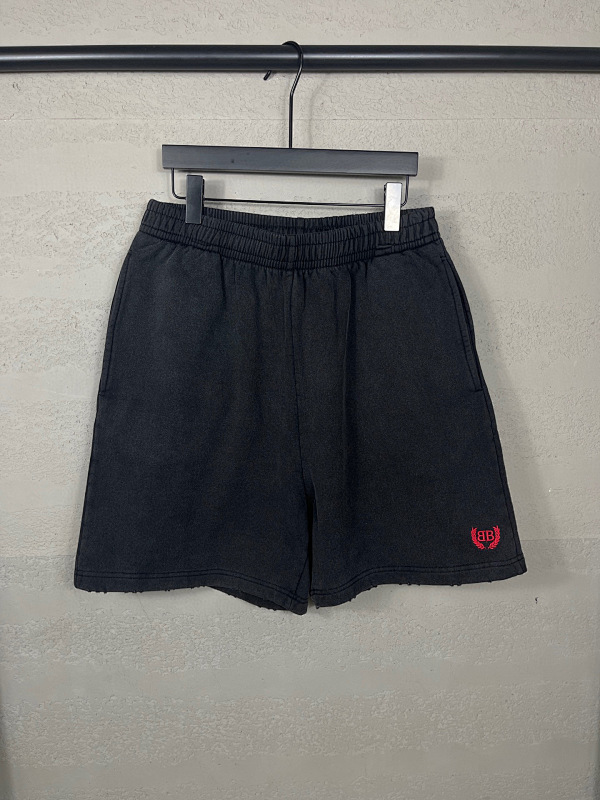 Shorts from 3125tiger