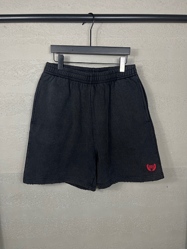 Shorts from 3125tiger
