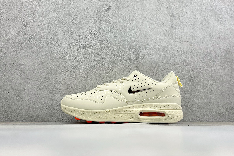 Zhenhui-Y Nike Air Max I Mind 36-45