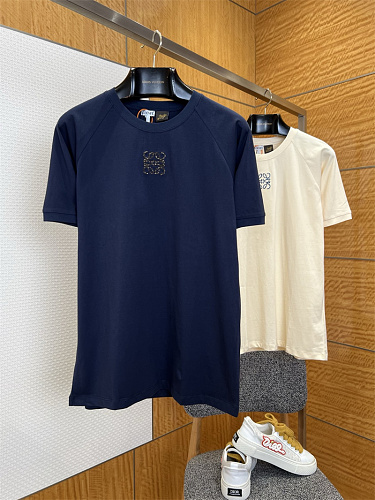 Tee from 3125tiger