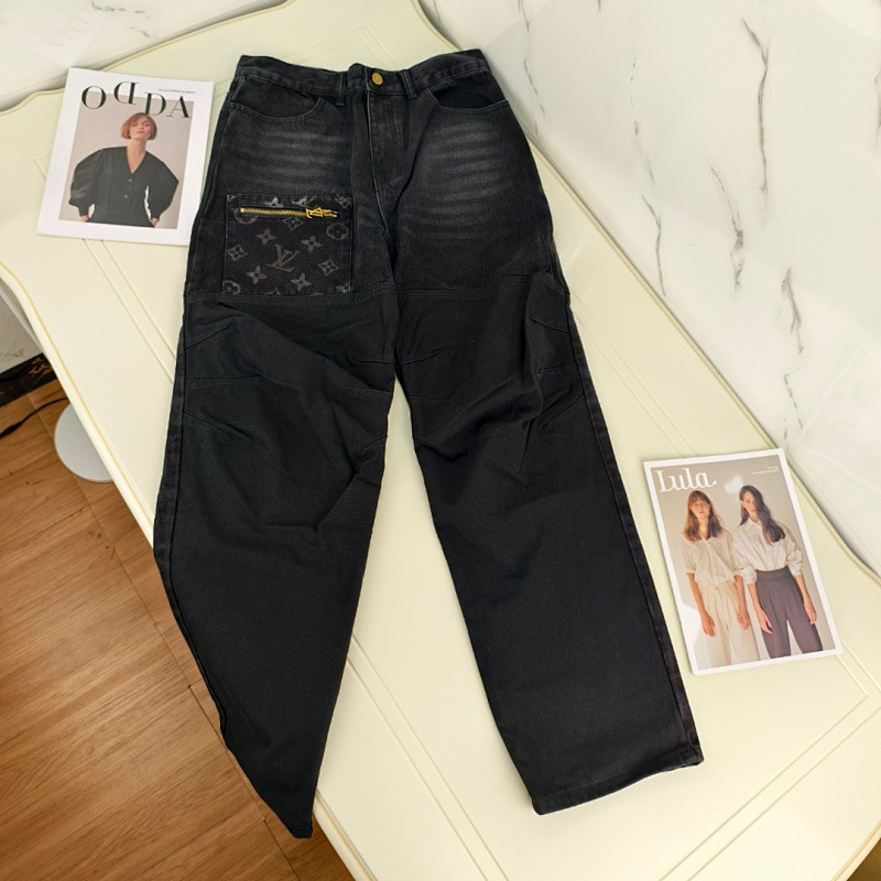 Pants from 3125tiger