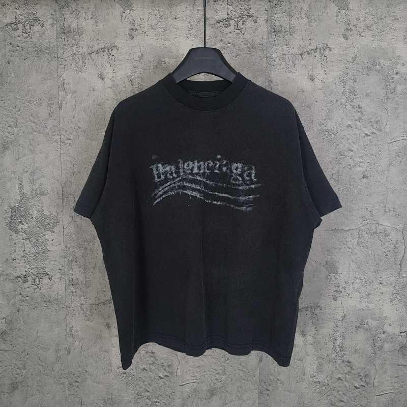 Tee from 3125tiger